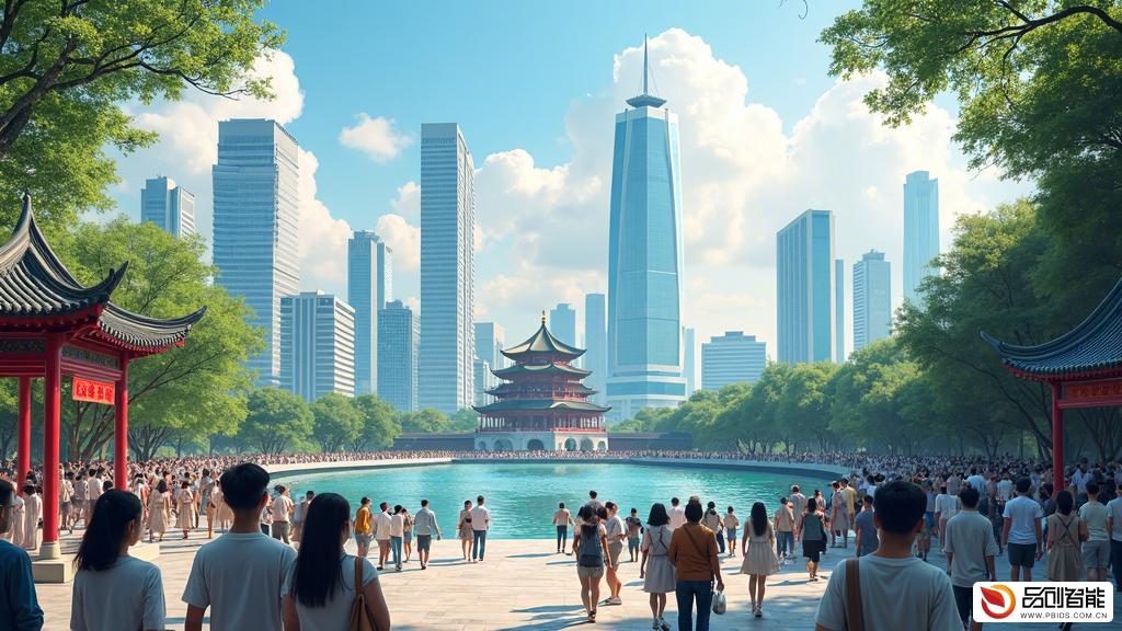 杭州市女性健康社区平台中心：打造全方位健康服务新体验
