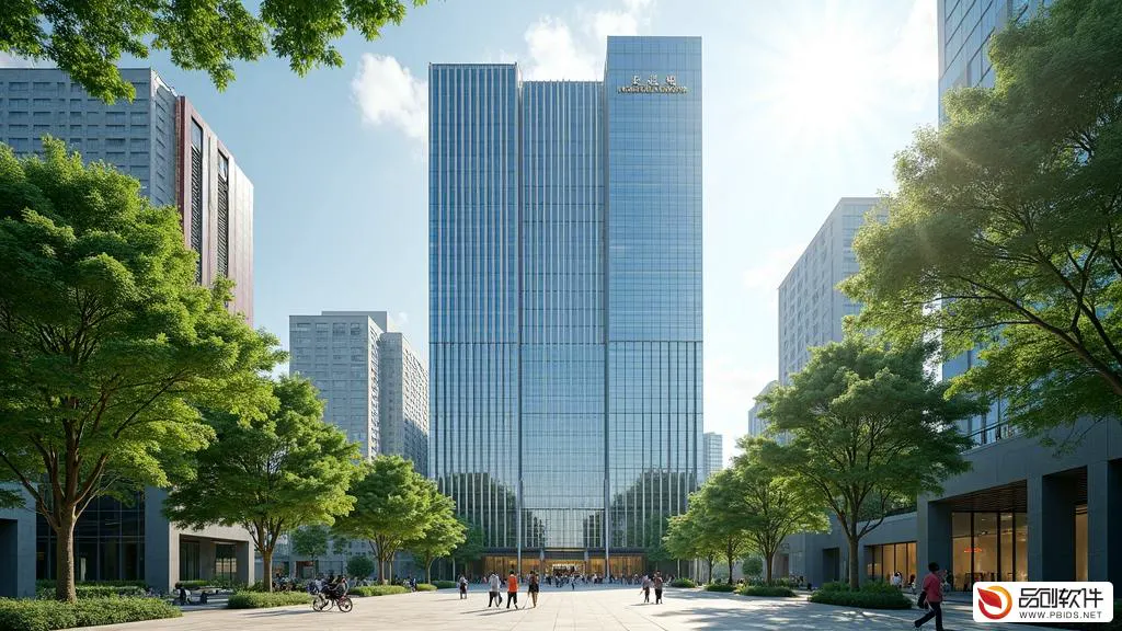重庆市医疗设备租赁物联平台集成商：引领医疗行业新变革
