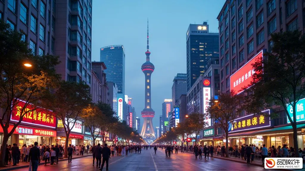 广州市远程阀门控制系统运营商：引领工业自动化的创新力量
