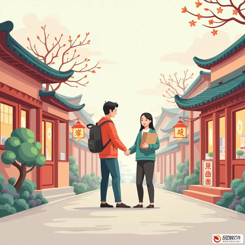 苏州市社区药店O2O配送平台服务站：便捷健康的...