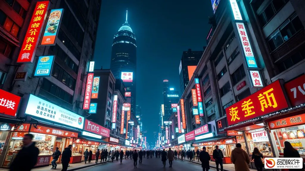 重庆市审计分析系统开发：创新引领智慧审计新时代
