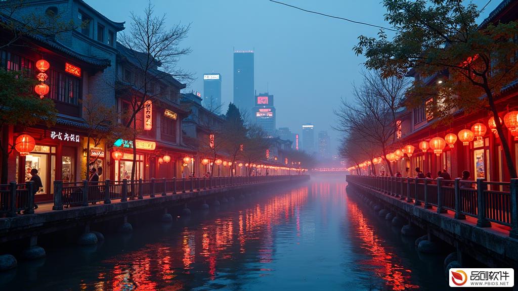 苏州市急诊急救流程数字化平台的创新研发之路
