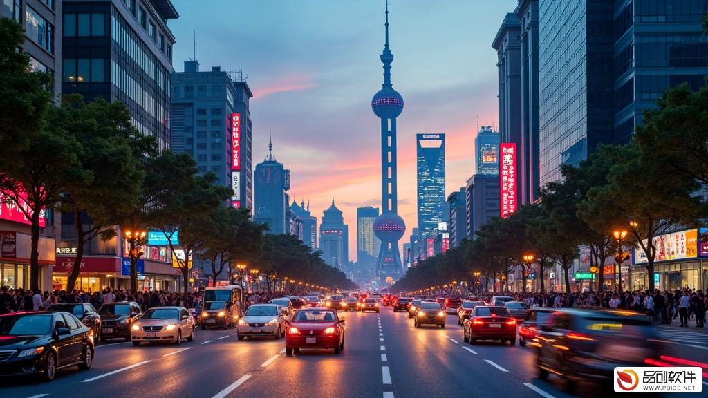 上海市市政智能消防栓网络系统服务站：守护城市安全的创新力量
