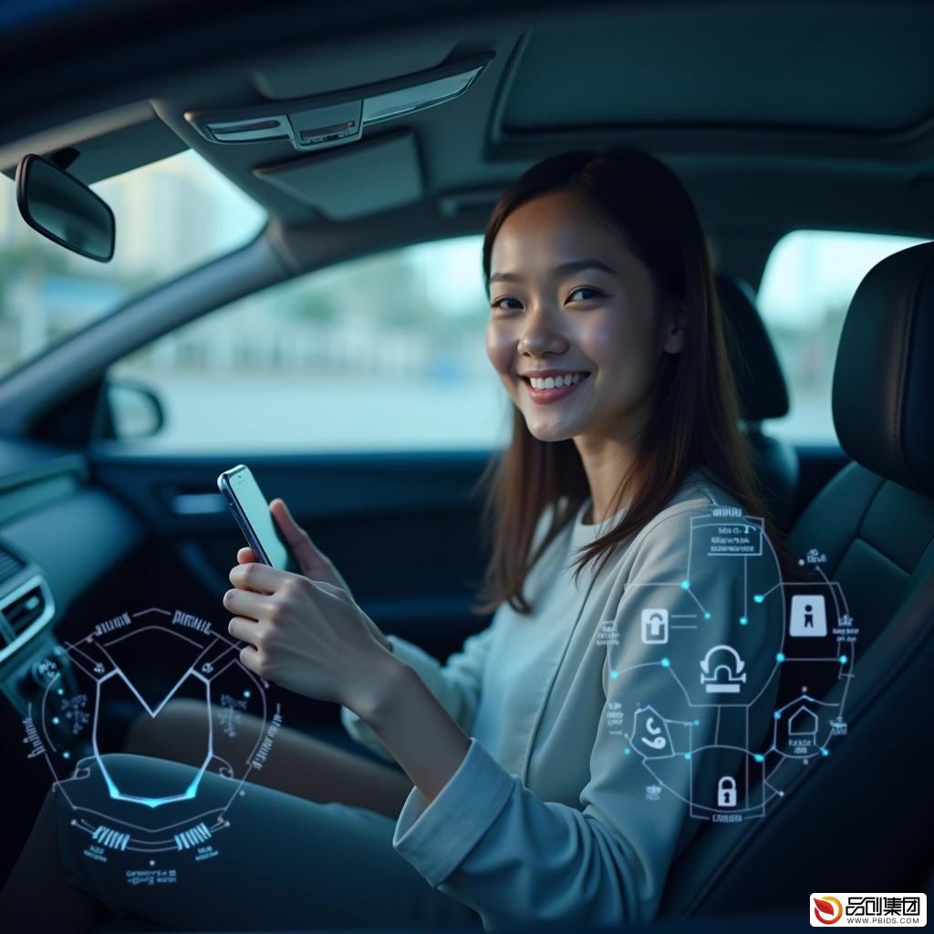 ISO21434网络安全认证：为汽车行业...
