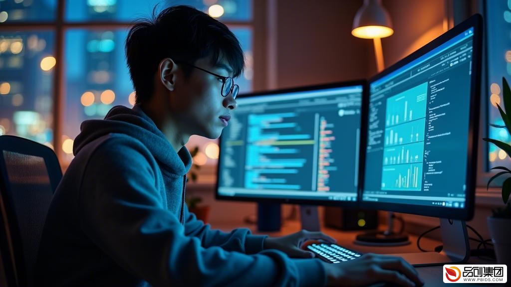 揭秘APP开发定做价格：全面解析与影响因素
