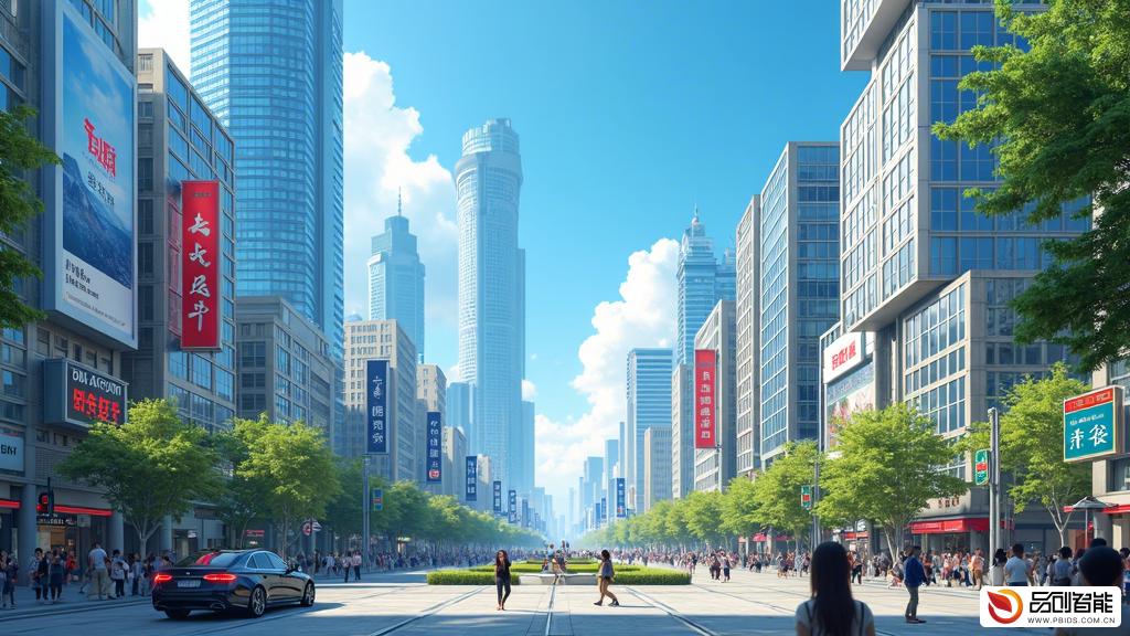 宁波市BLE+MQTT医疗物联网实验室：创新引领未来医疗
