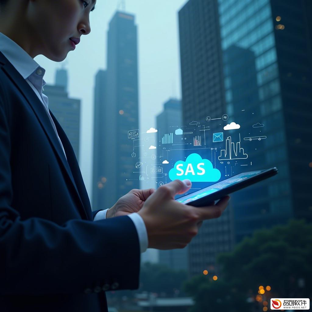 成都市保险中介SaaS平台方案商：重塑行业生态...