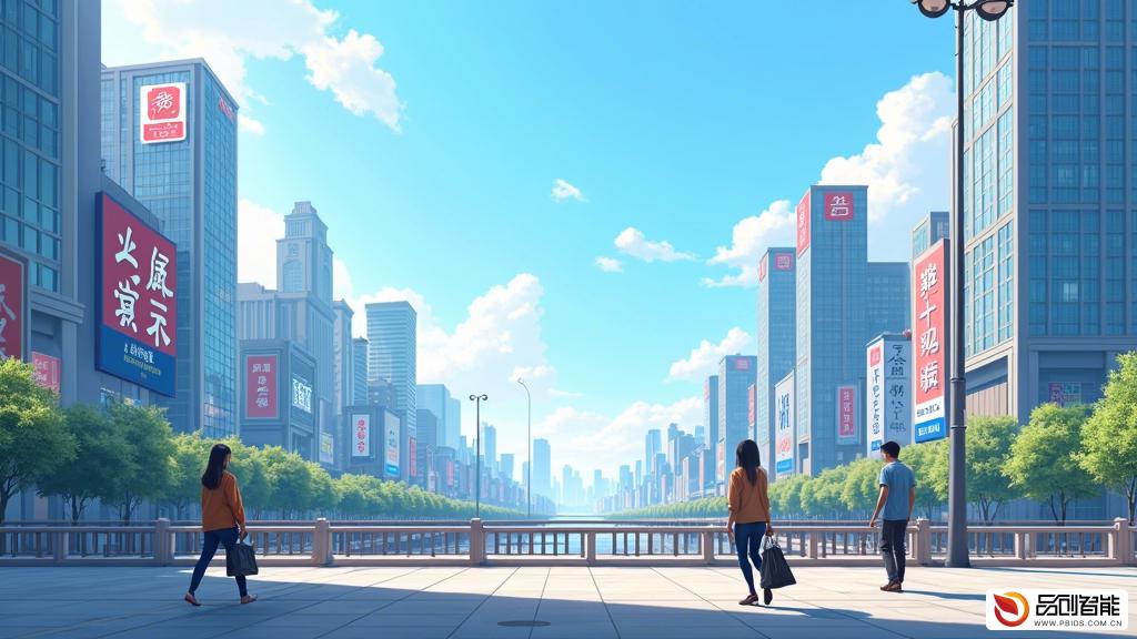 宁波市边缘计算硬件集成工作室：引领未来科技的新篇章
