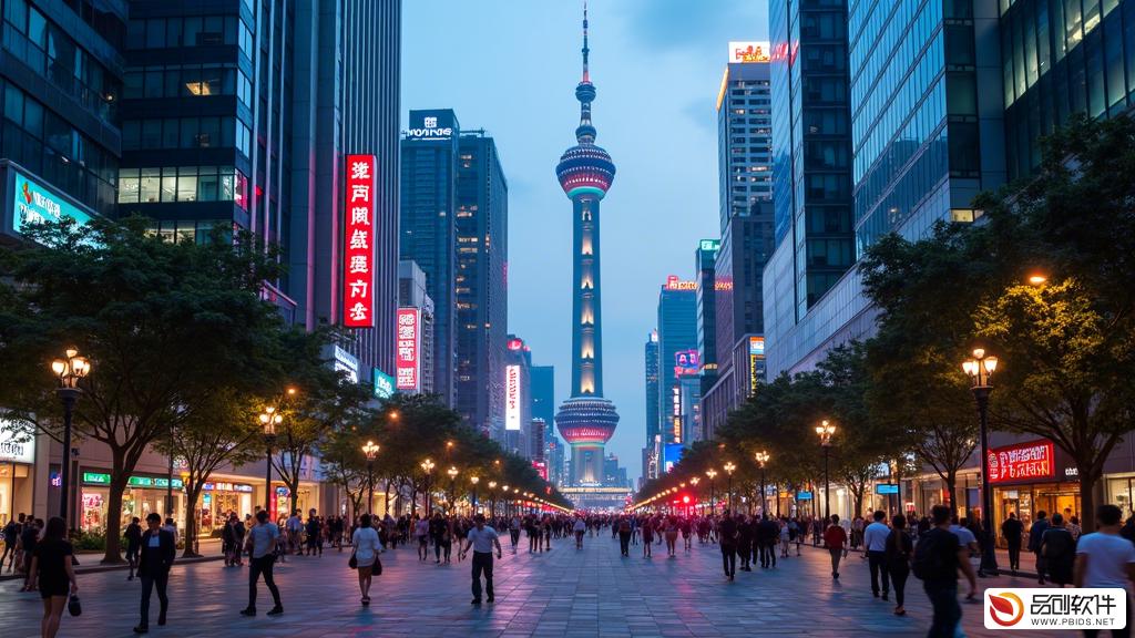 广州市智能导诊机器人系统机构：引领医疗服务的智能化革新

