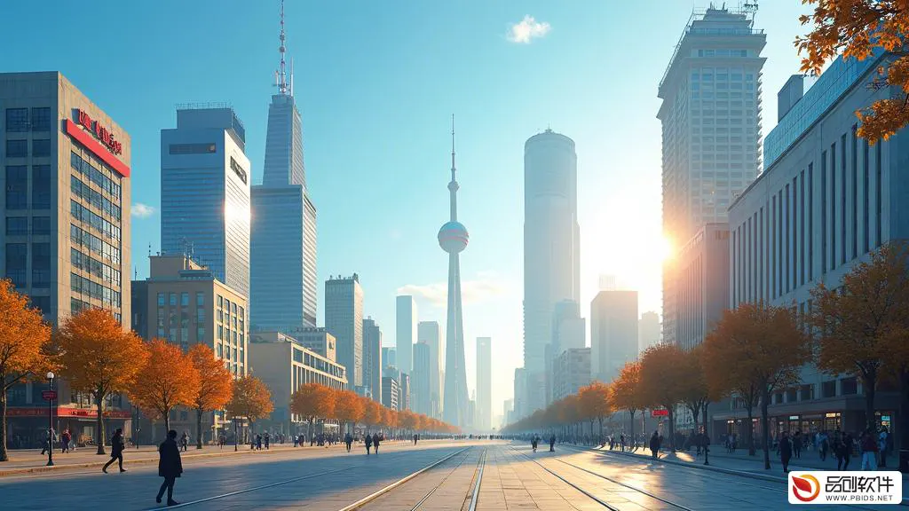 天津市教育数据治理平台研发中心：引领教育数字化转型的新篇章
