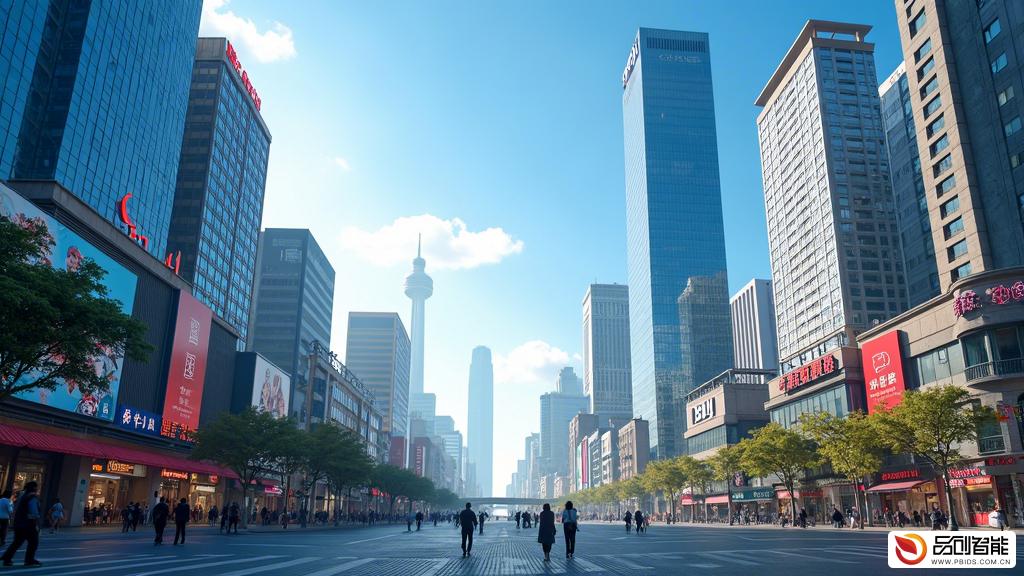 合肥市医疗级超低功耗芯片集成厂商的崛起与创新
