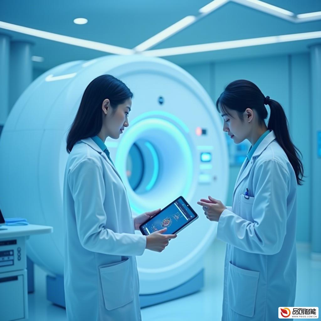 null医疗设备租赁定价平台中心：革新医疗行业...