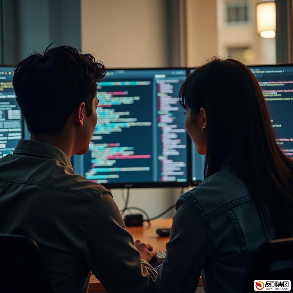 开发一个App大概多少钱？全面解析App...