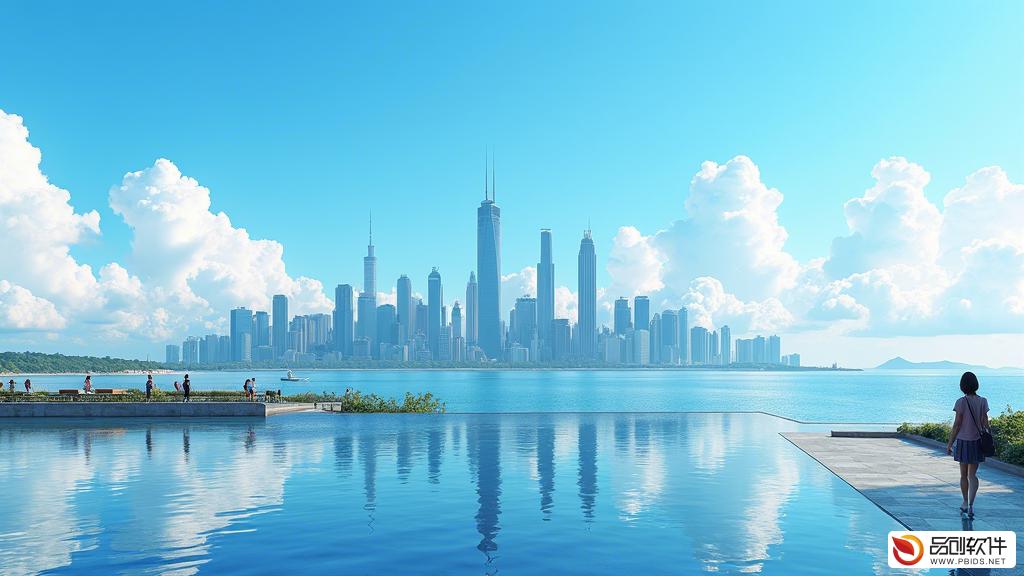 珠海市全栈开发服务平台商：引领数字化转型的新引擎
