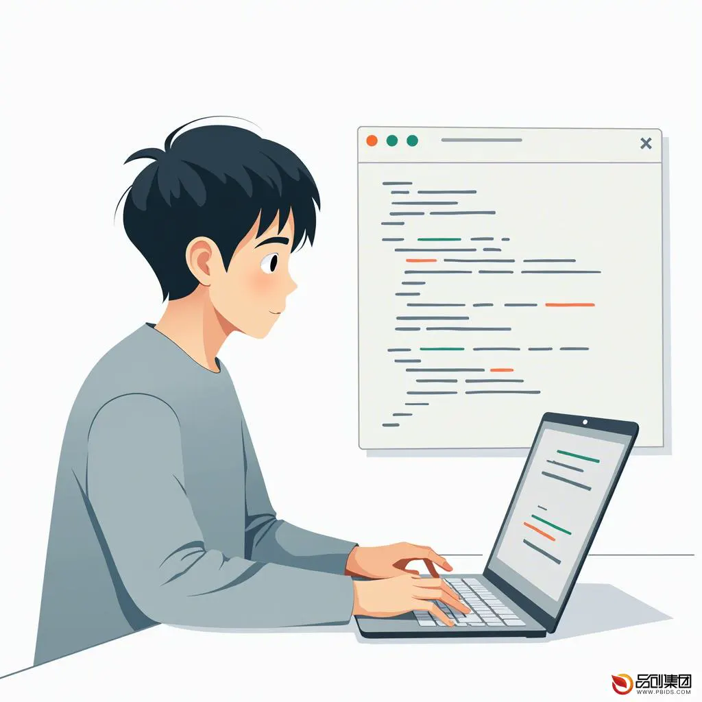 微信小程序开发工具全解析：打造高效开发之旅
