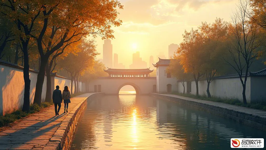 苏州市新能源车桩联网系统：技术革新与未来展望
