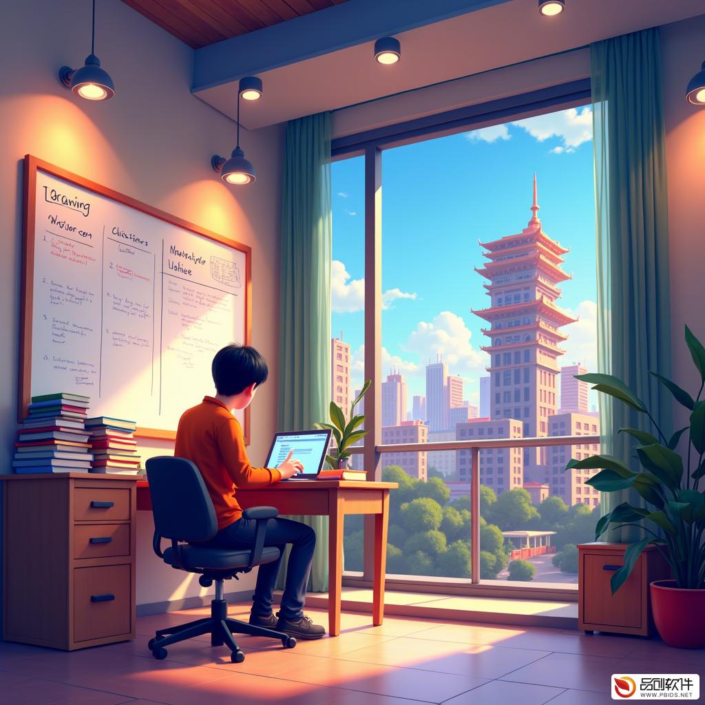 无锡市企业培训系统技术中心：引领企业人才...