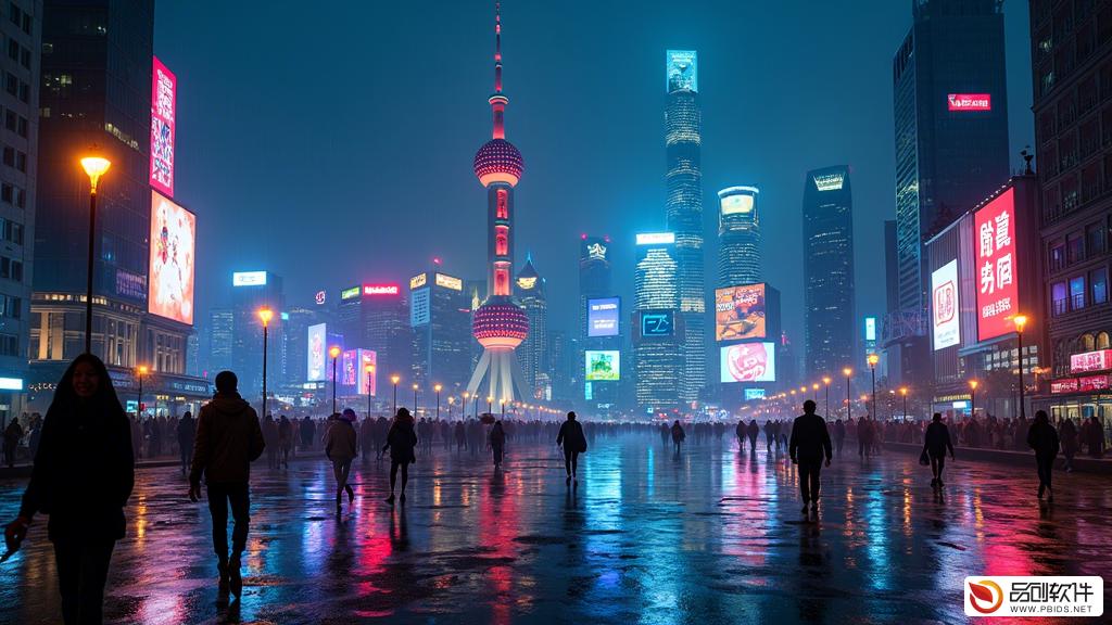 上海市互联网医疗平台工作室：创新引领健康未来
