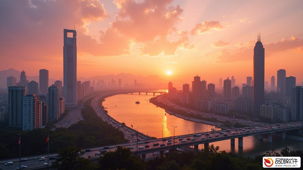 武汉市慢病管理AI平台的创新与实践
