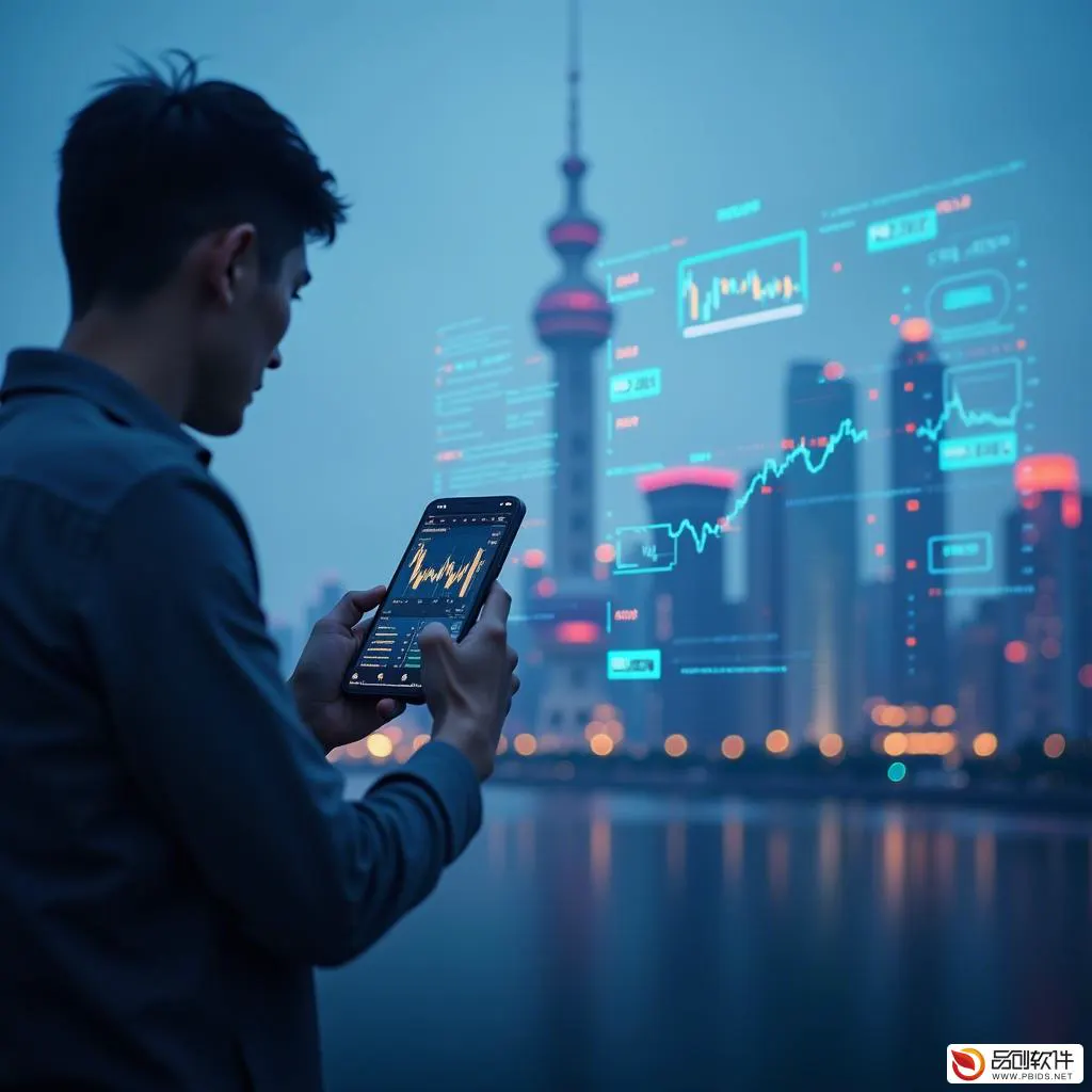 武汉市证券极速行情API平台运营商深度解析

