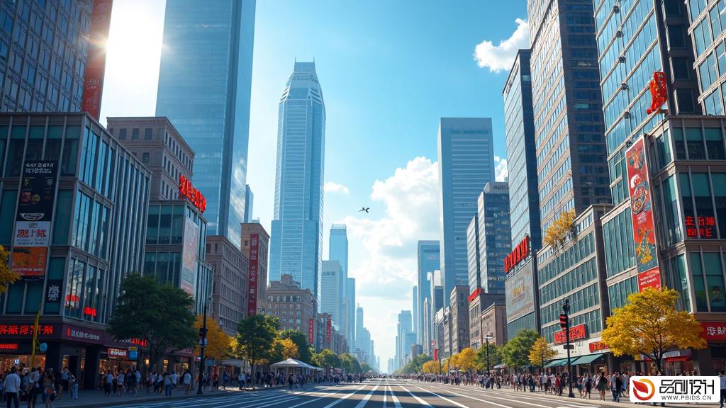 汕头市GUI深度定制：打造个性化数字界面的艺术
