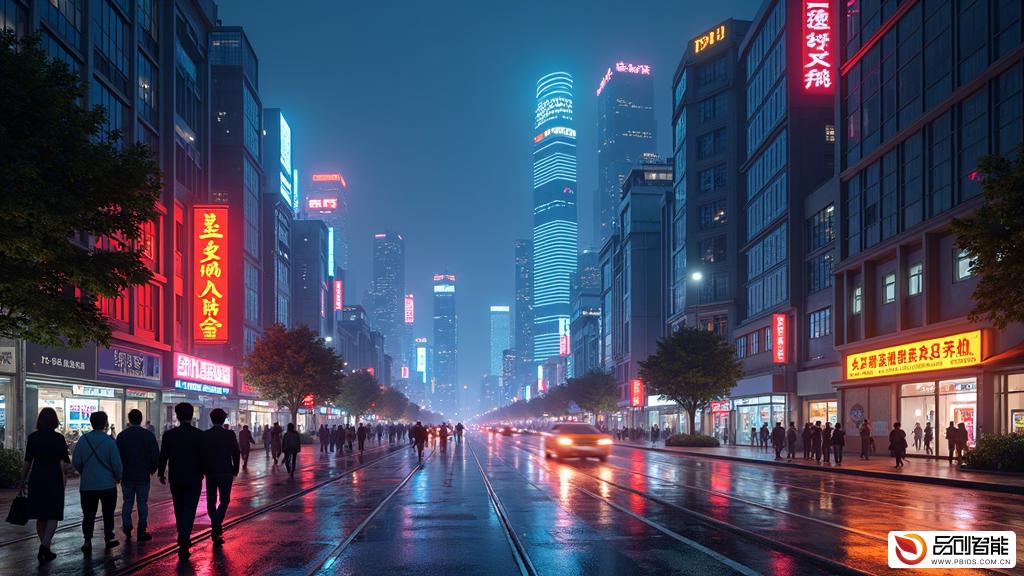 东莞市职业健康合规审计开发团队的引领与创新
