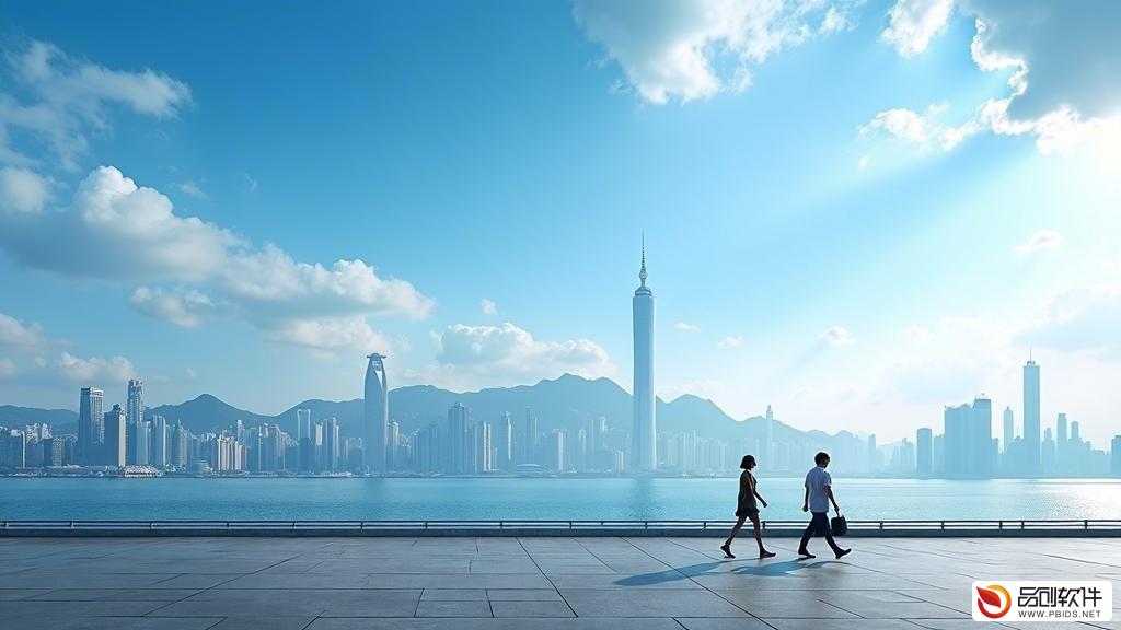 珠海市二维码溯源系统开发：创新工作室引领行业新风尚
