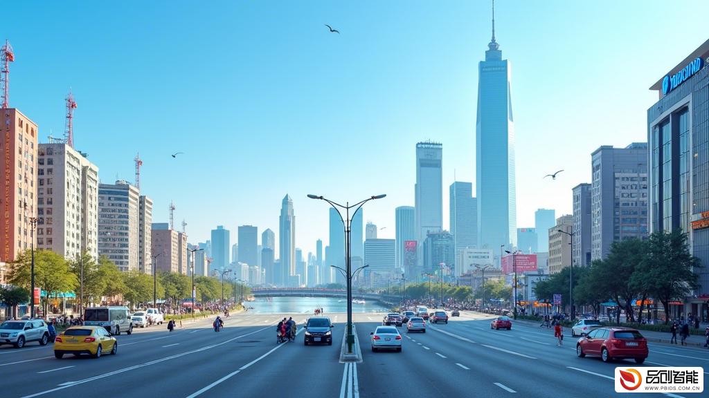 天津市医疗设备功耗分析平台方案商：打造高效节能的医疗环境
