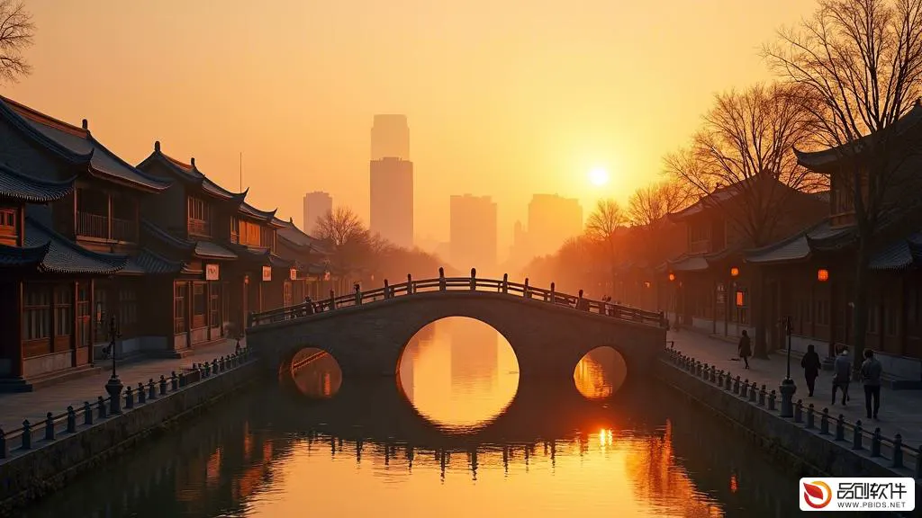 苏州市智能药监管理系统开发企业的创新之路
