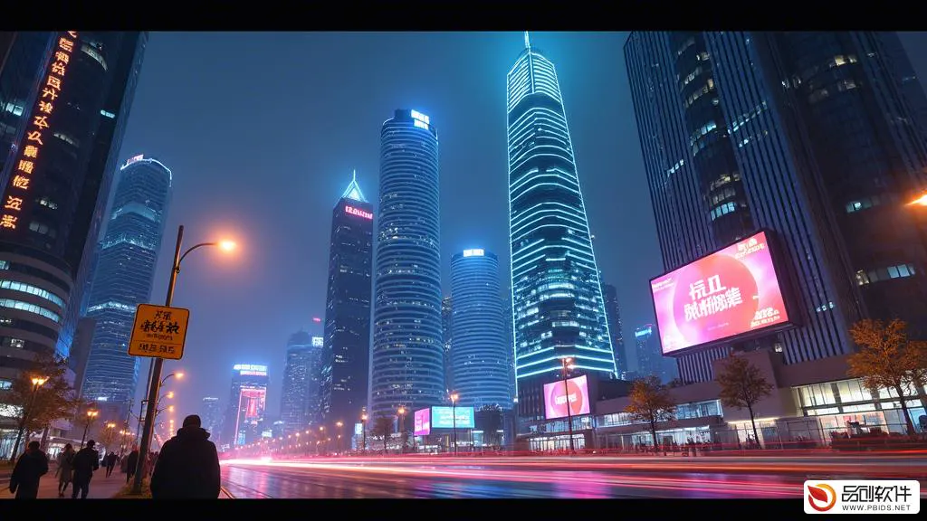 无锡市汽车后市场平台机构：重塑行业生态，引领服务升级
