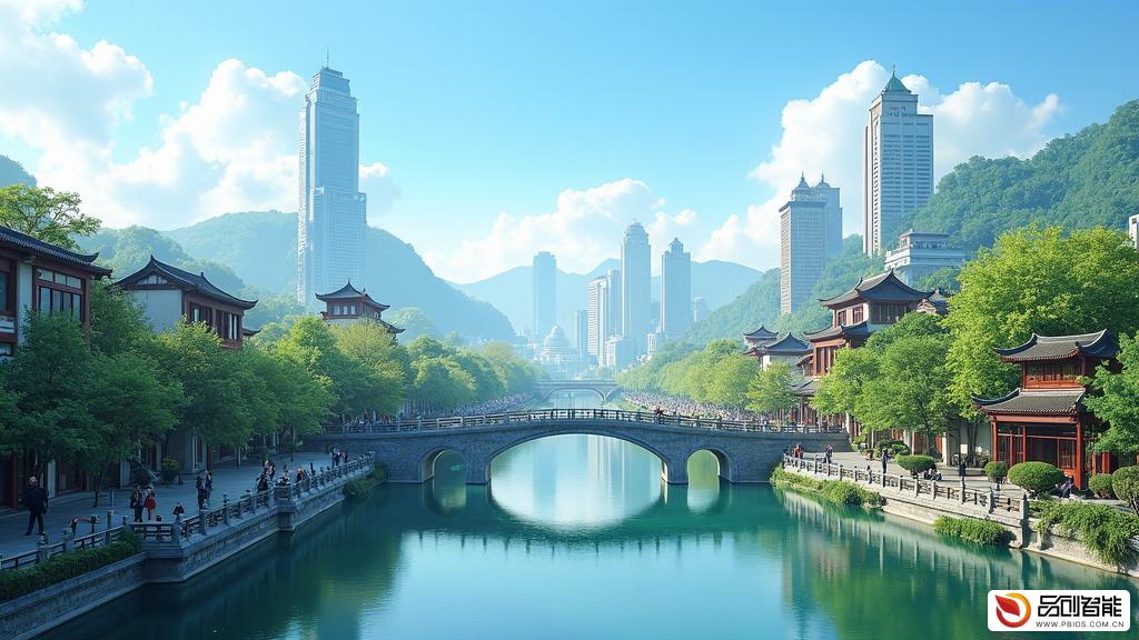 苏州市职业健康动态评分服务商：守护职场健康的创新力量
