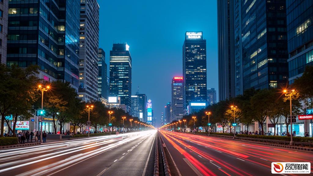 广州市多模态数据融合硬件集成平台：引领智慧城市新风尚

