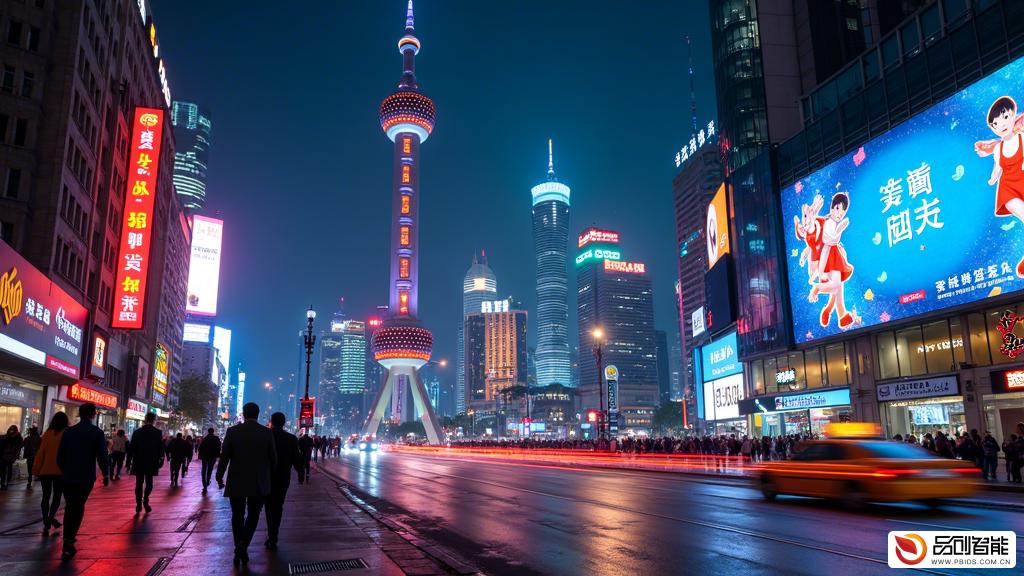 上海市医疗物资追溯平台公司的创新与实践
