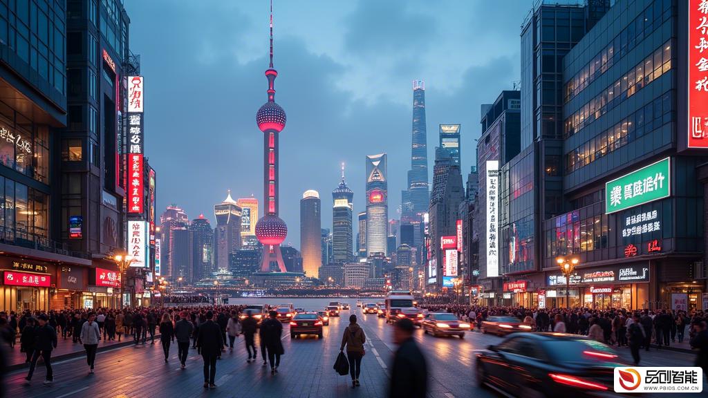 上海市5G+医疗物联感知网机构：引领智慧医疗新时代
