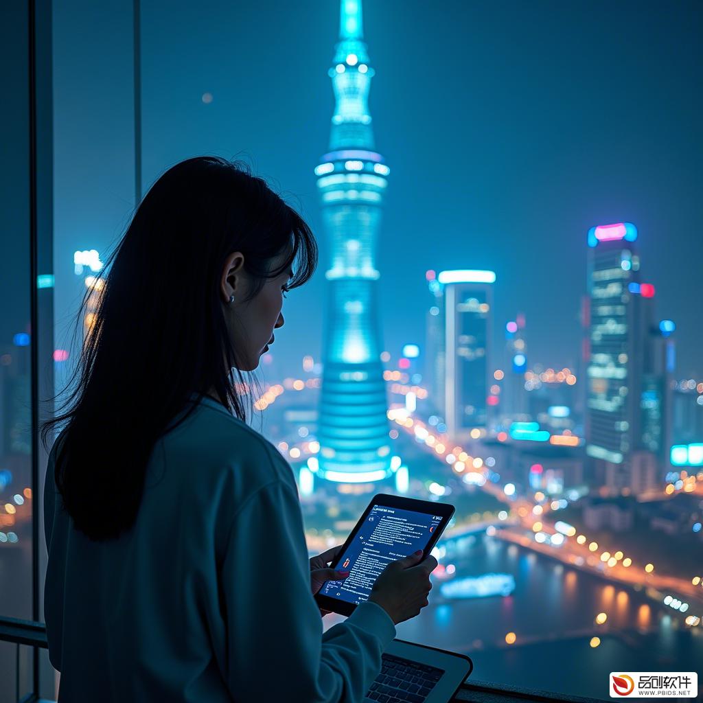 广州市电子病历互联互通研发中心：推动医疗信息化...