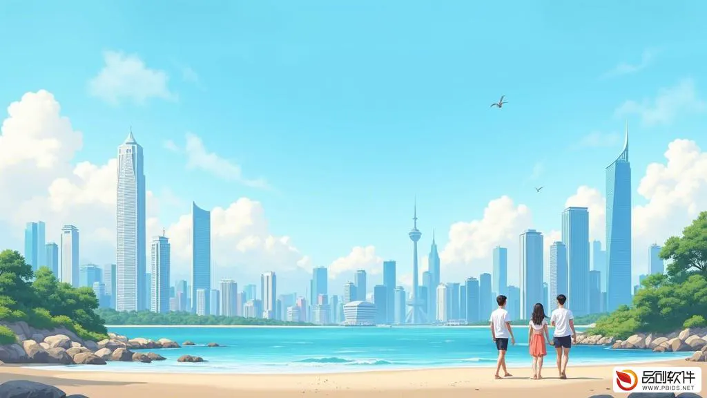 珠海市私募基金托管小程序服务站：一站式解决您的投资需求
