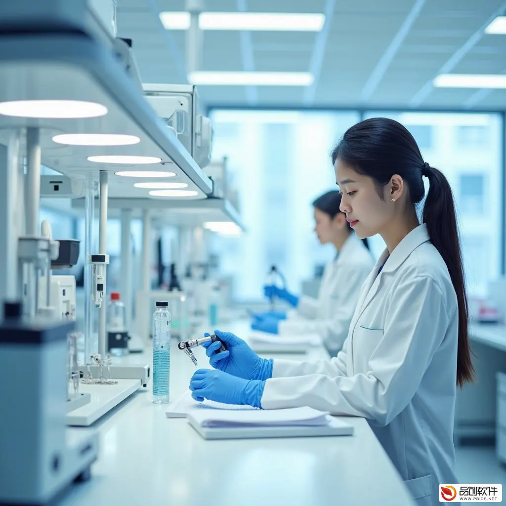 杭州市医疗设备OTA升级研发中心：引领医疗科技...