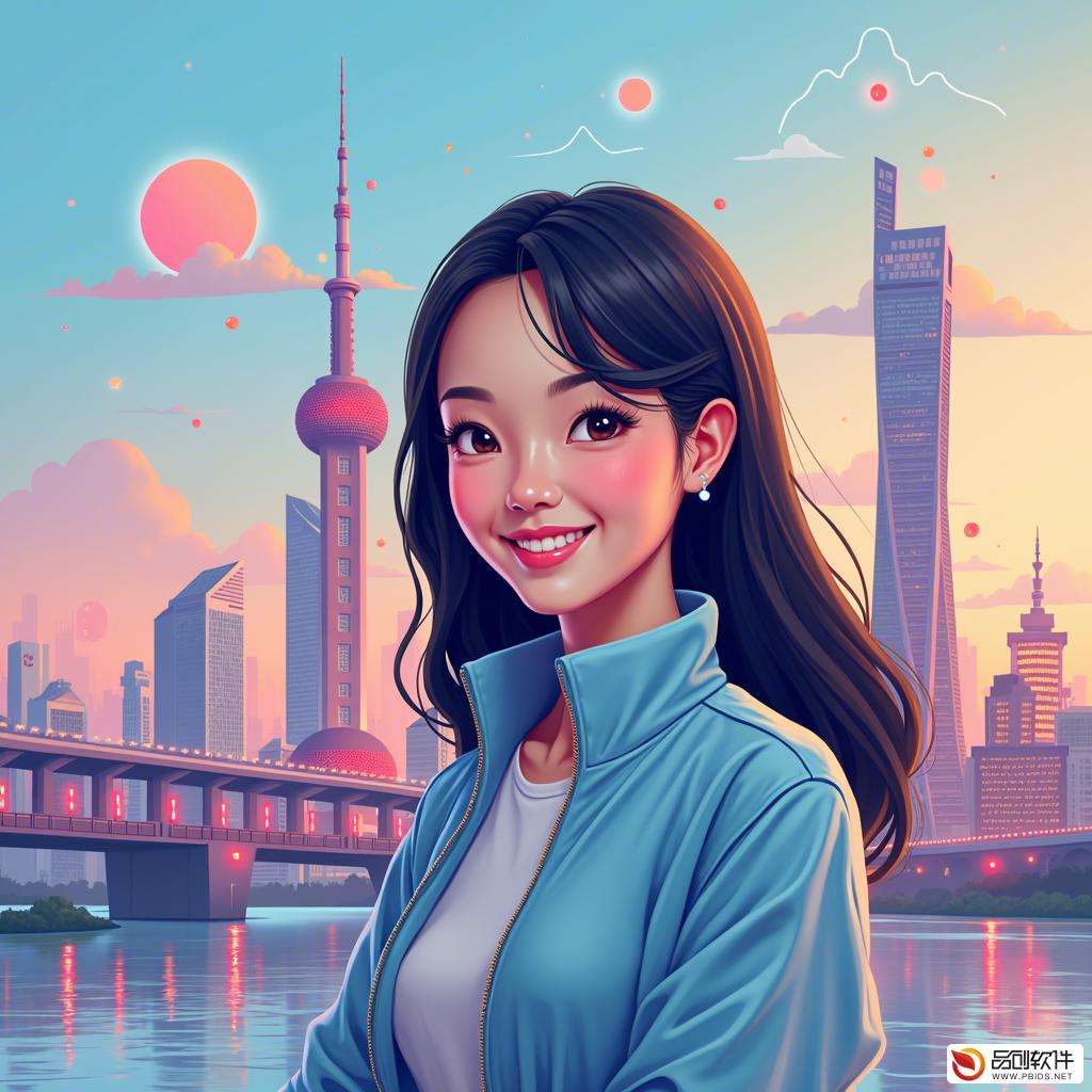 武汉市AI精准信息搜索平台：运营商的角色...