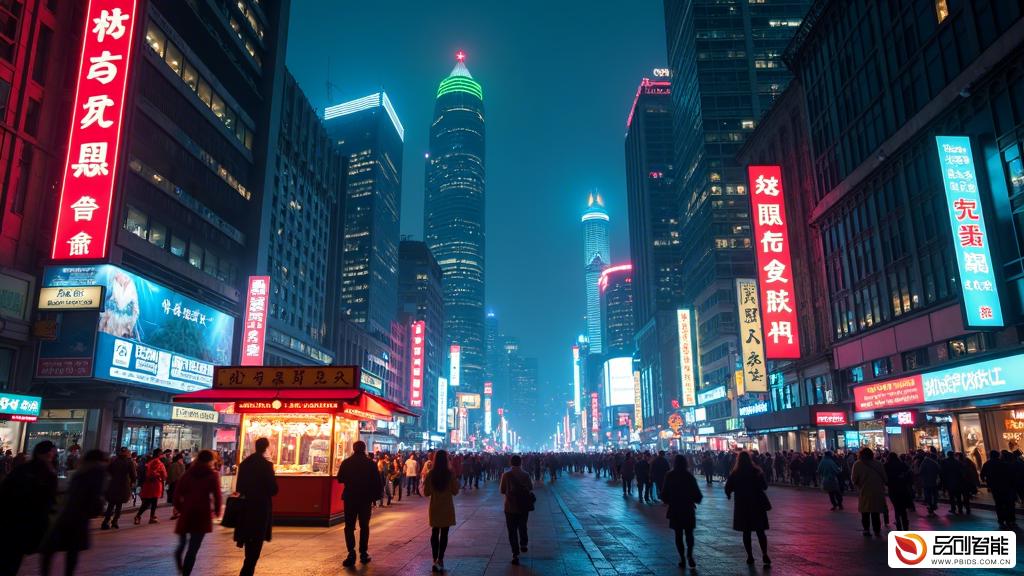 广州市线上问诊与电子处方平台实验室：数字医疗的新篇章
