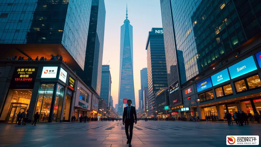 广州市证券智能结算对账平台：引领金融行业数字化转型的新篇章
