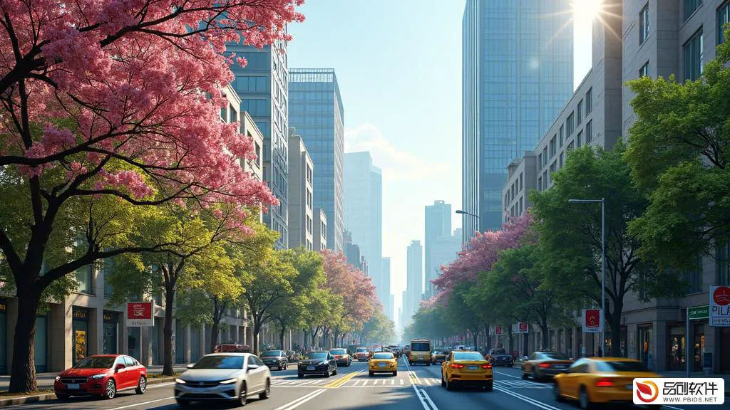 成都市地理信息定位（GIS）系统运营商深度解析
