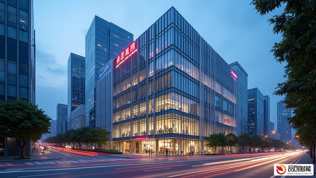 成都市医疗知识图谱构建系统工作室：智慧医疗的新篇章

