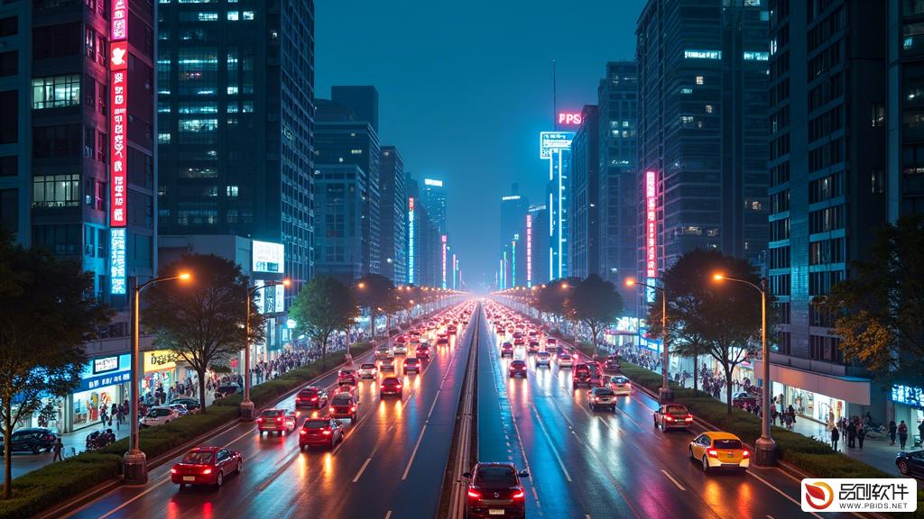 深圳市个性化练习推荐系统机构：引领教育创新的新篇章
