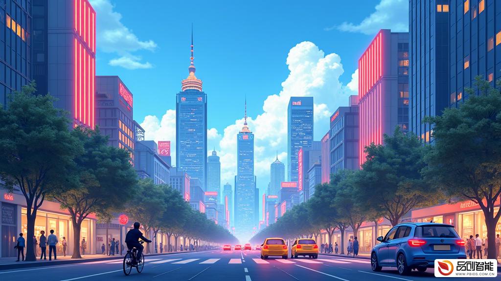 合肥市妇科炎症远程诊断企业的创新与发展
