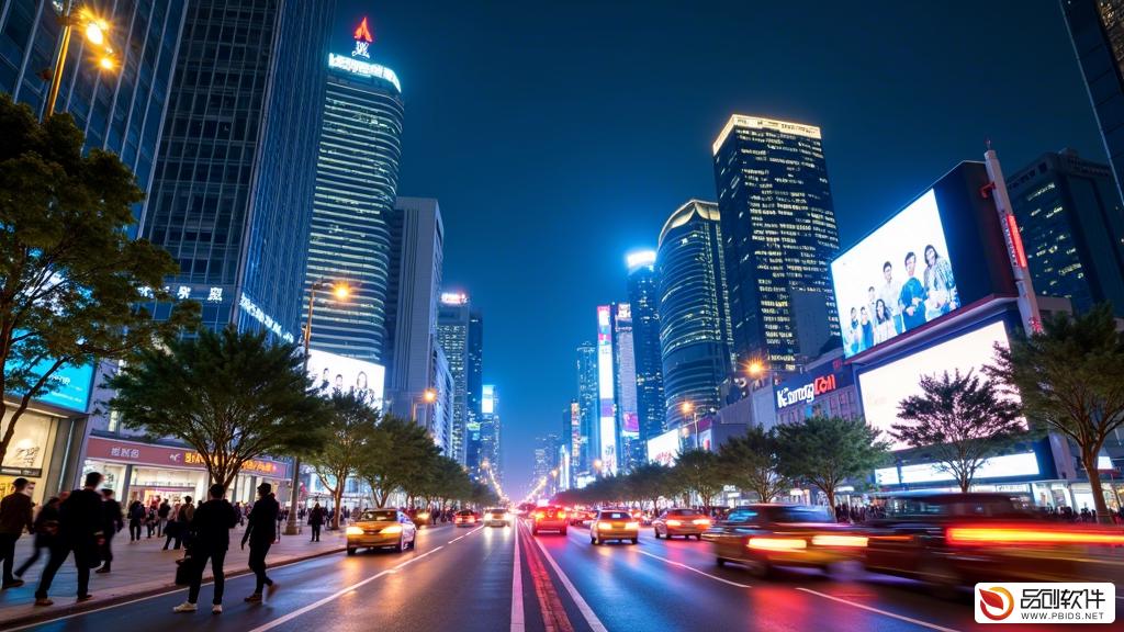 广州市微服务架构设计服务商：引领数字化转型的新篇章
