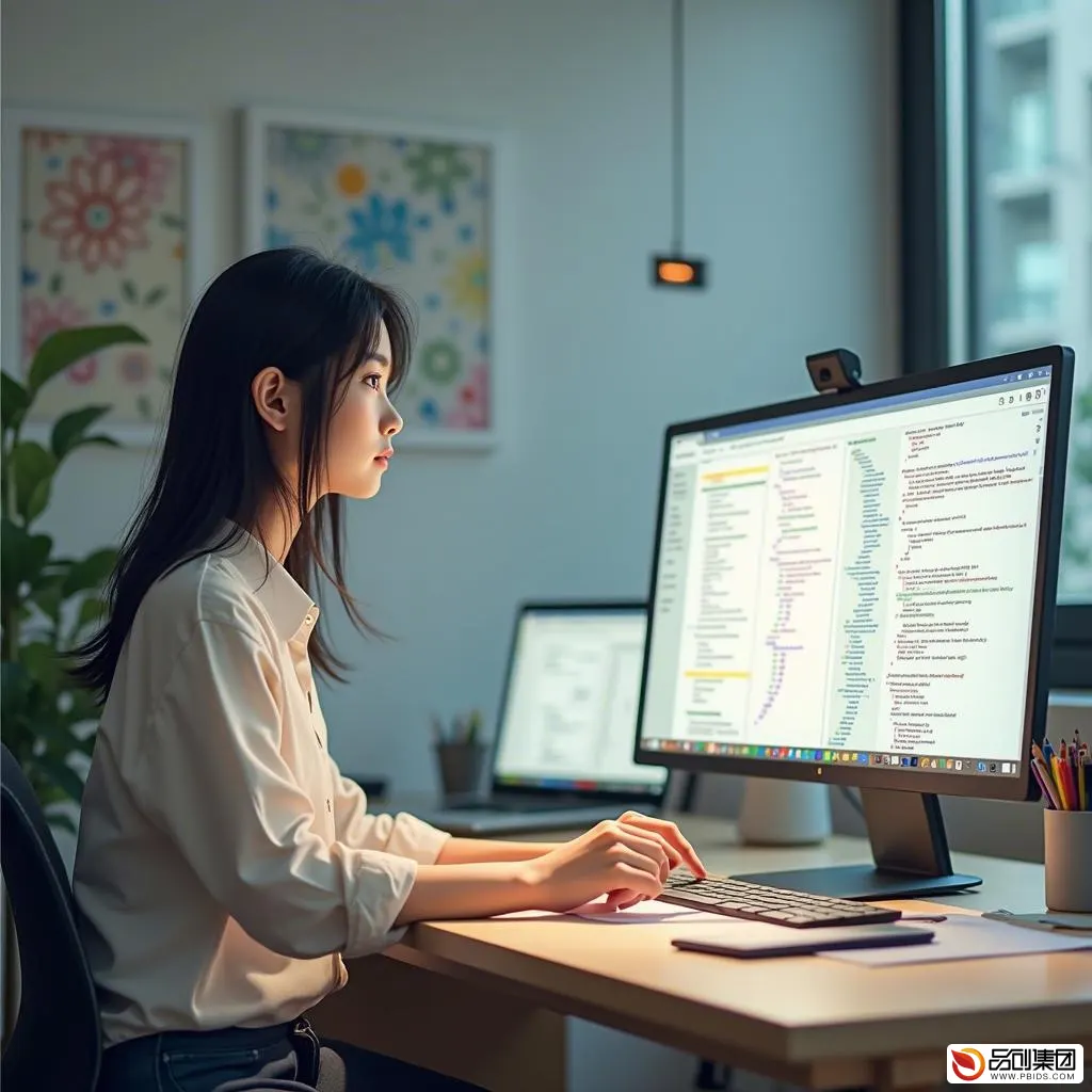 微信小程序制作全攻略：从零到一的实战指南
