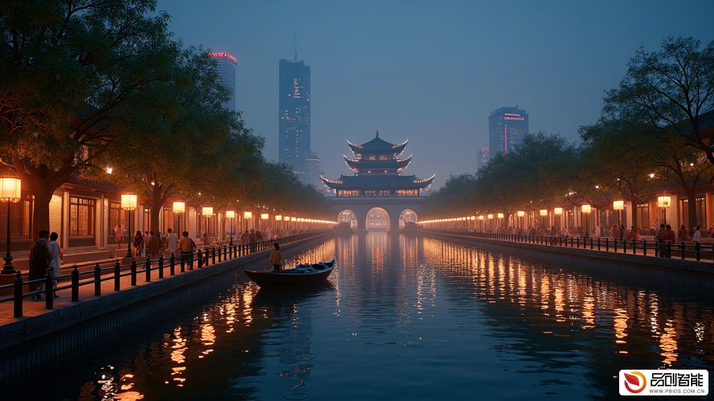 苏州市产后康复智能方案：引领母婴健康新风尚
