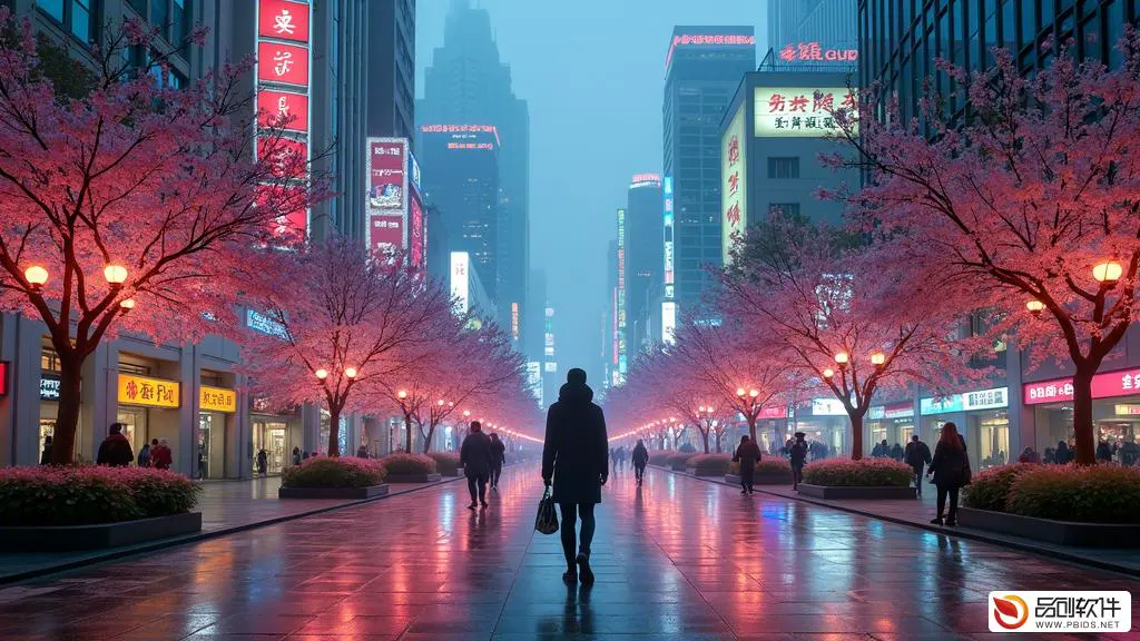 成都市企业信息归档平台有限公司：打造高效企业信息管理新标杆
