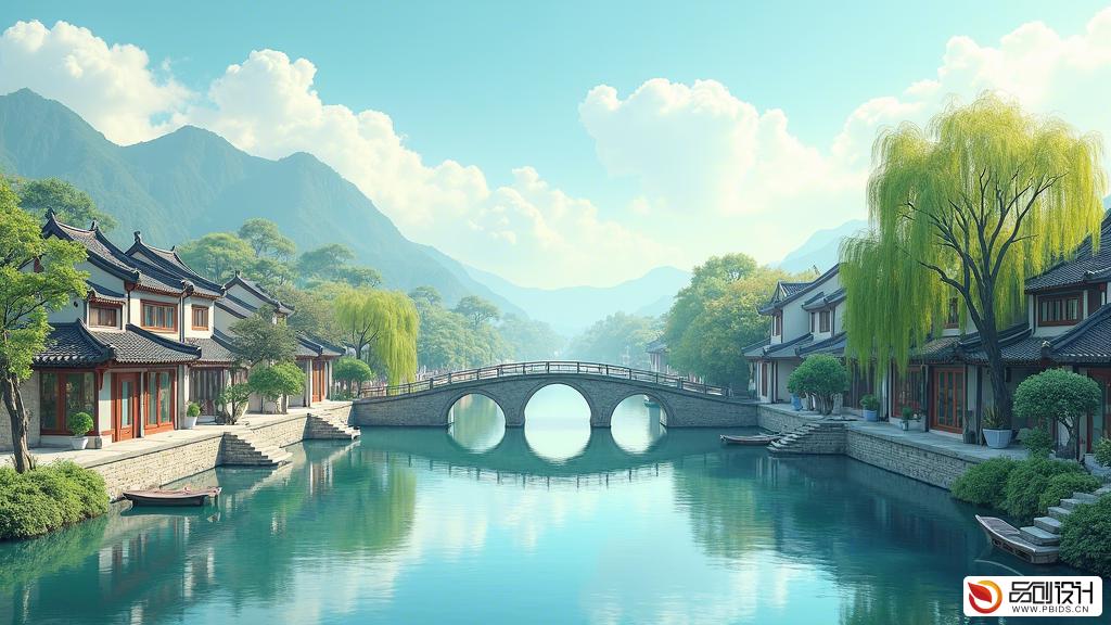 湖州市手机网页设计企业的创新与发展之路
