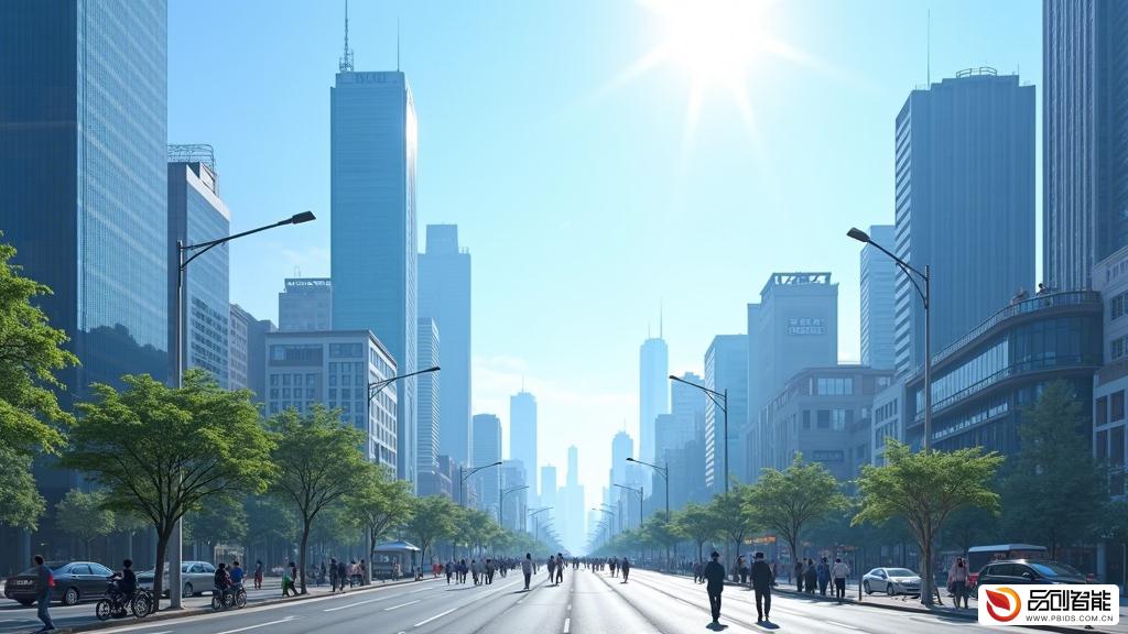 杭州市医疗设备SRv6骨干网研发中心：引领医疗数字化转型的新篇章
